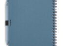18000-03_et