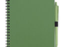 18000-05_ep