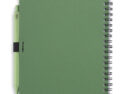 18000-05_et