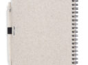 18000-17_et