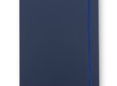 18004-03_e