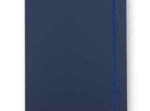 18004-03_e