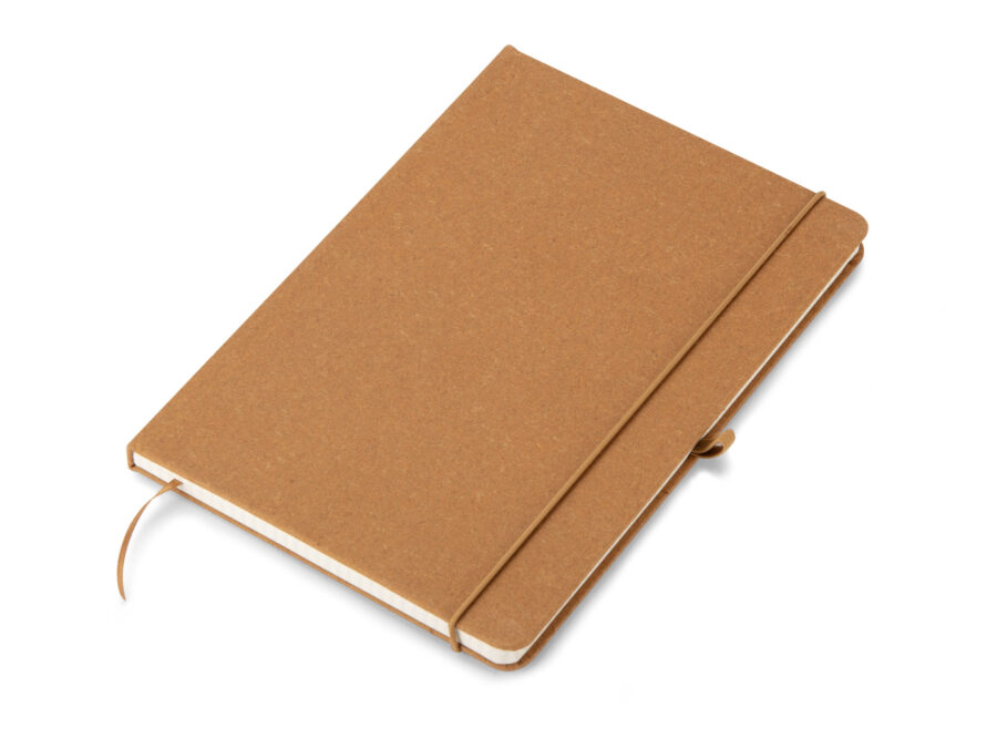 18010-09 18010-09