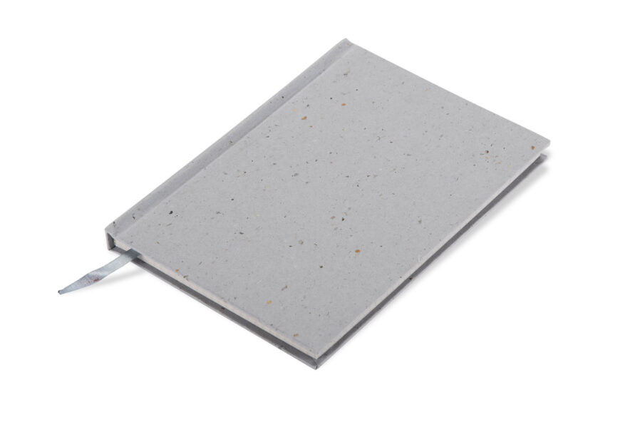 Taccuino KOFE A5