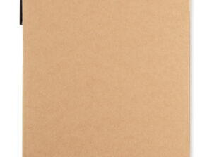 18212-17_ep