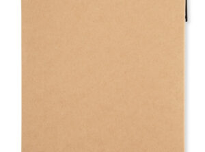 18212-17_et