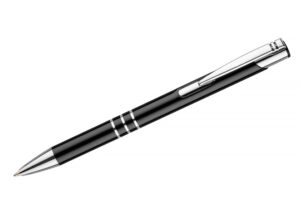 19061-02