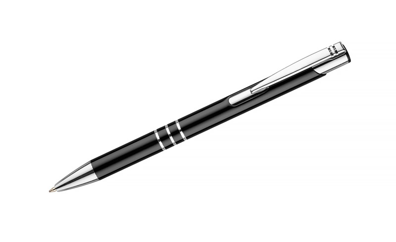 Penna KALIPSO