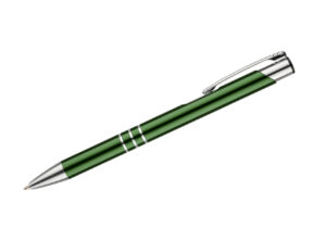 19061-05_d_LOGO