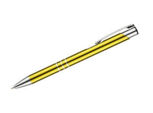 19061-12_d_LOGO