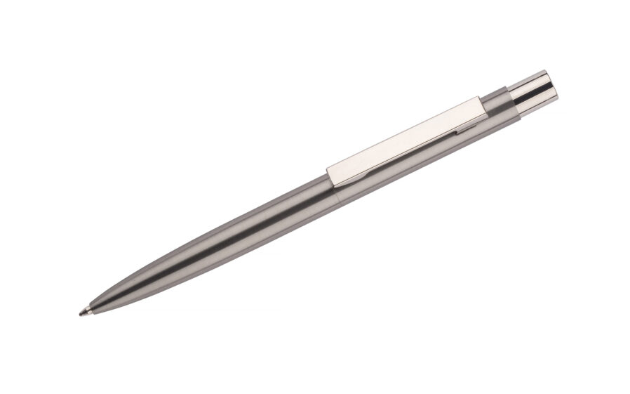 Penna DELOX