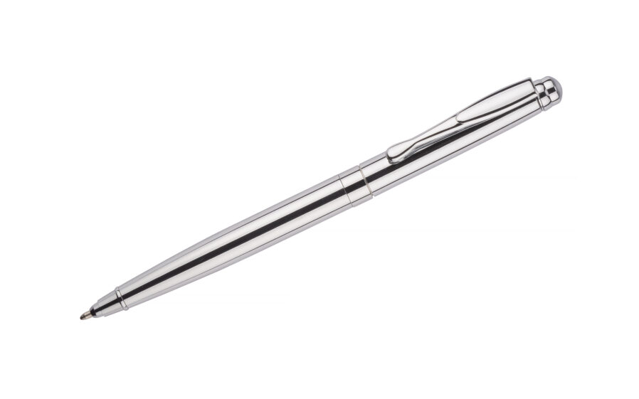 Penna FRISO