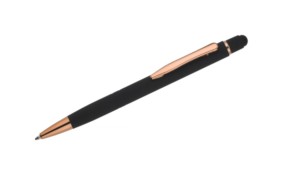Penna DIORI