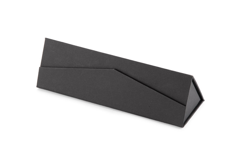 Astuccio per penne E31