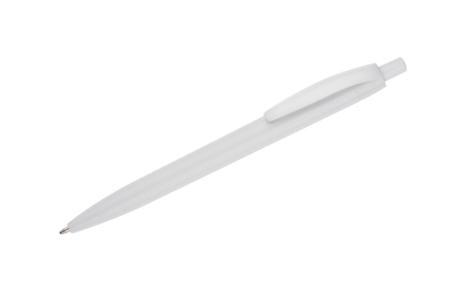 Penna rABS BASIC