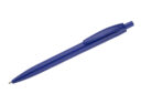 19200-03