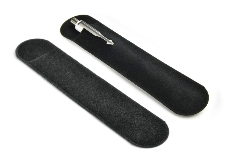 Astuccio per penna E3