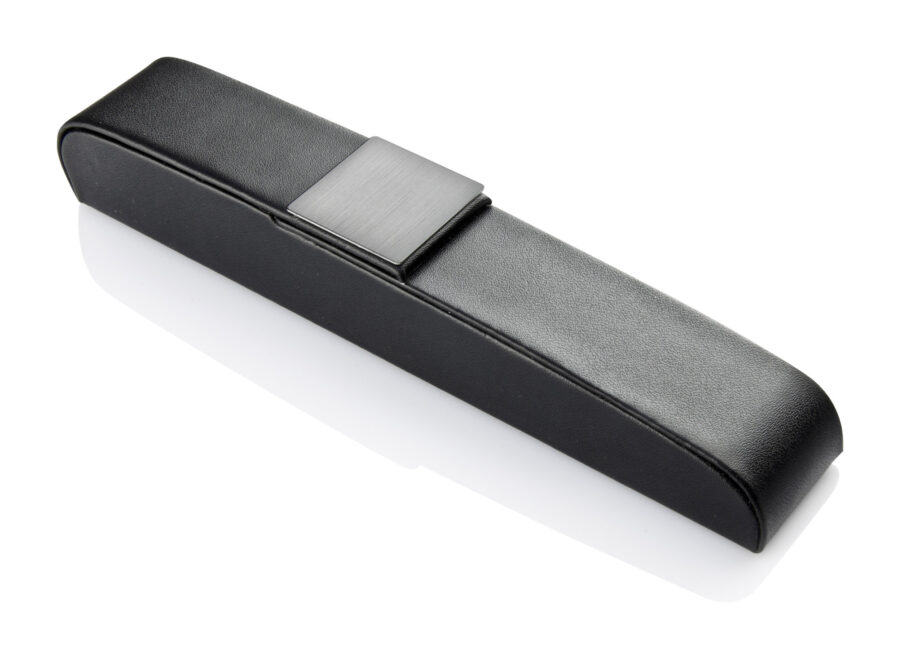 Astuccio per penna E16