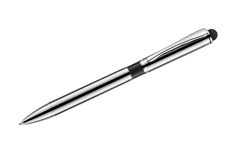 Penna touch TURBO