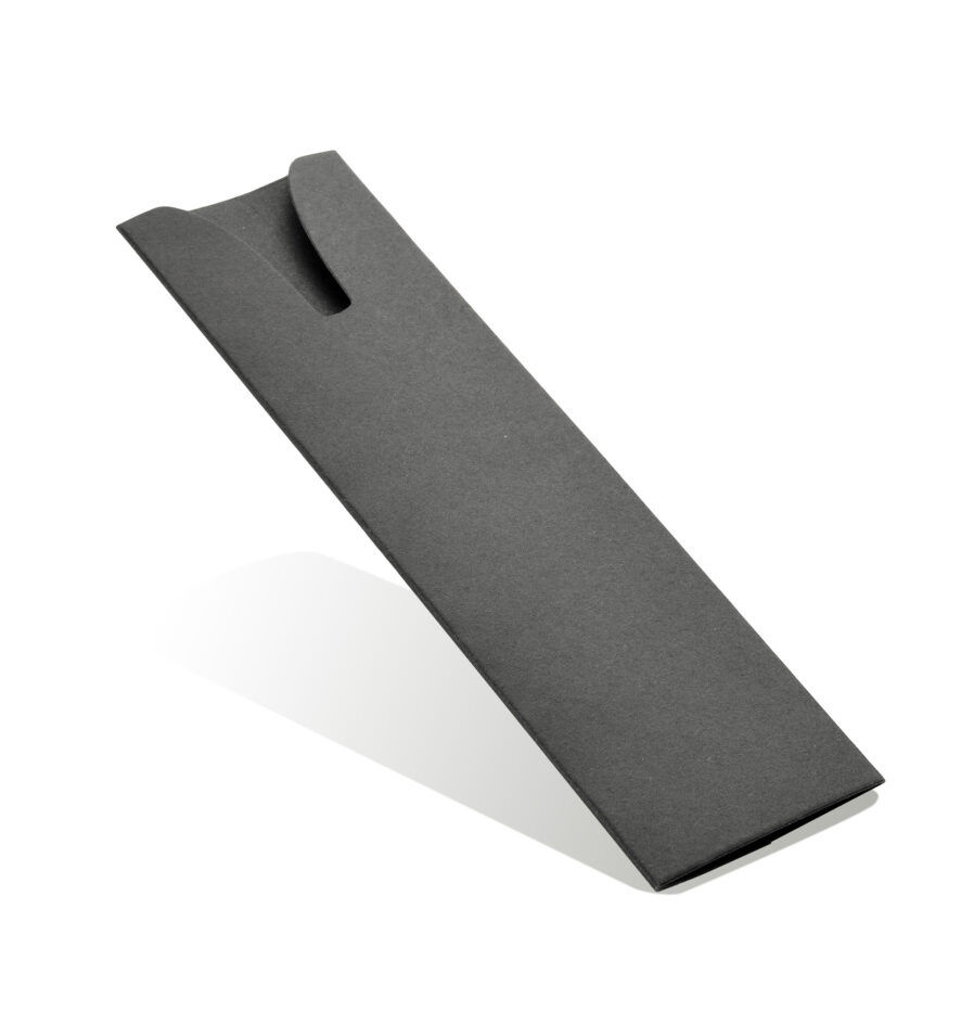 Astuccio per penna E19