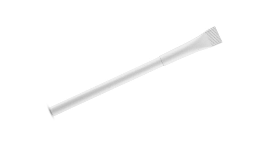 Penna in carta PINKO