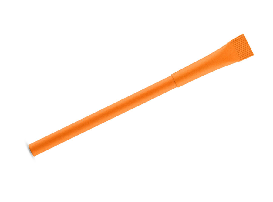 19574-07 19574-07