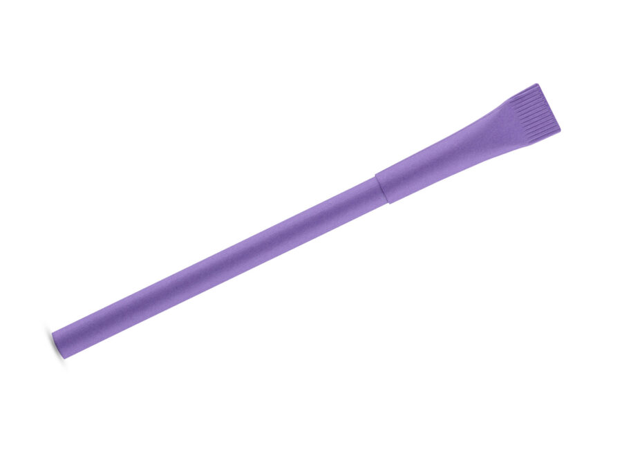 19574-10 19574-10