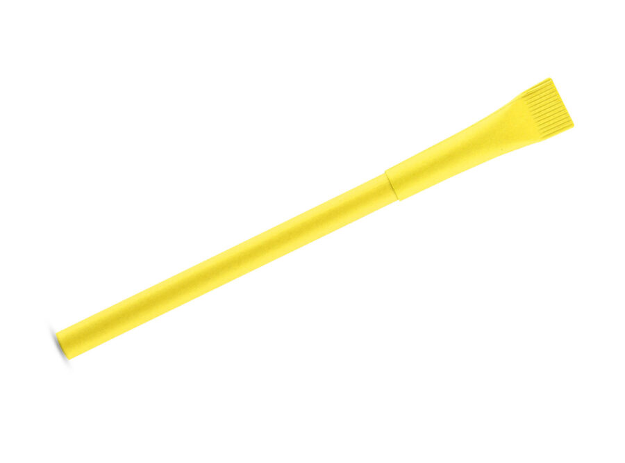 19574-12 19574-12