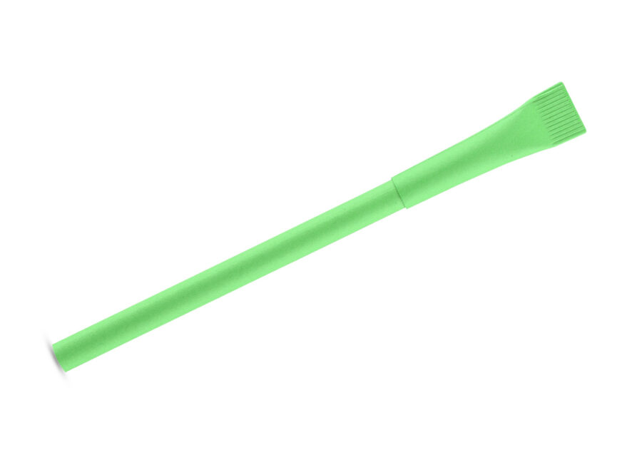 19574-13 19574-13