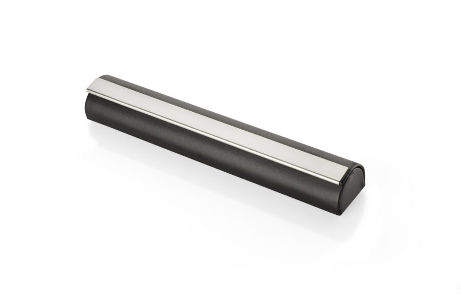 Astuccio per penna E21