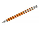 19600-07_e