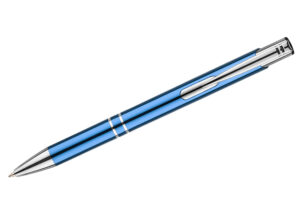 19600-08_e