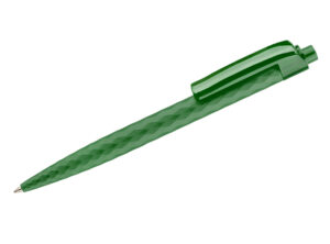 19612-05