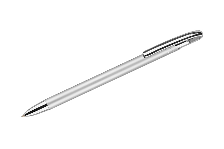 Penna AVALO