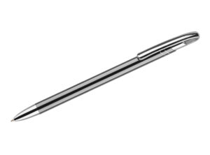 19620-15