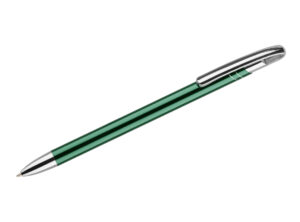 19620-22