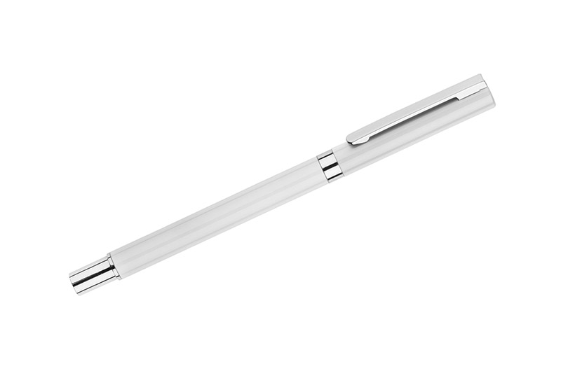 Penna gel IDEO