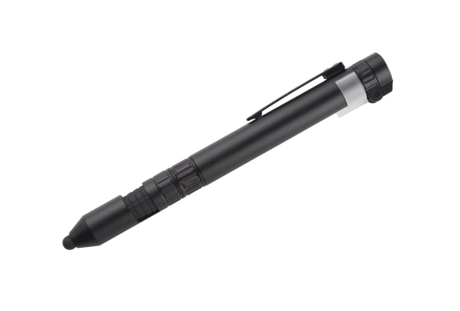 Penna touch GYVER