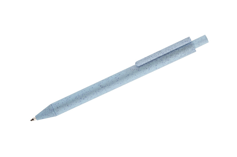 Penna REVI