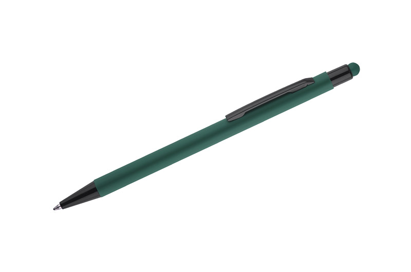 Penna touch PRIM