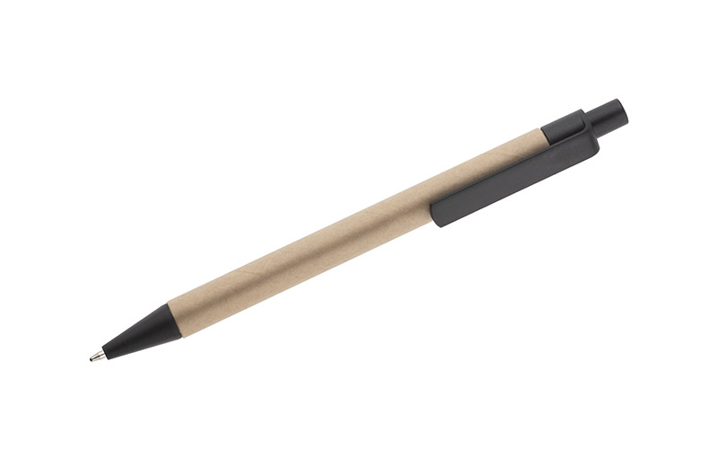 Penna in carta TIKO