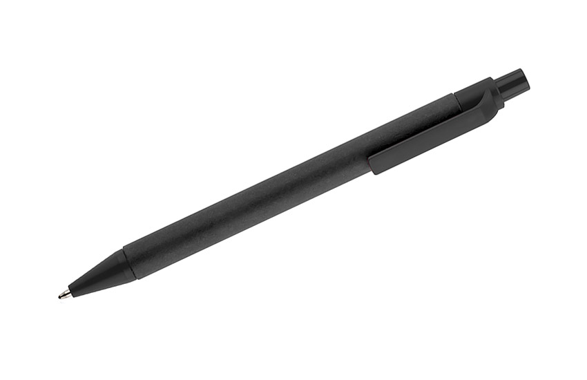 Penna in carta POLI