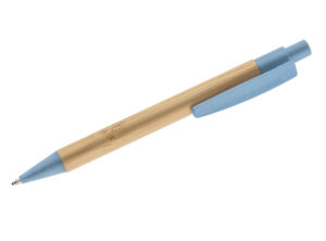 19669-08