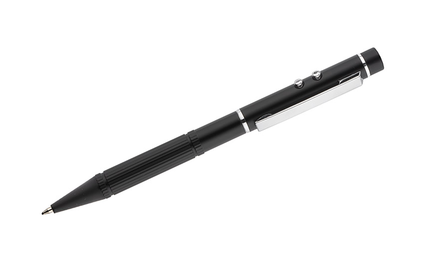 Puntatore laser POINT