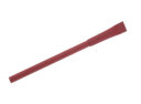 19684-04