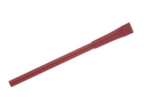 19684-04