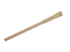 19684-17