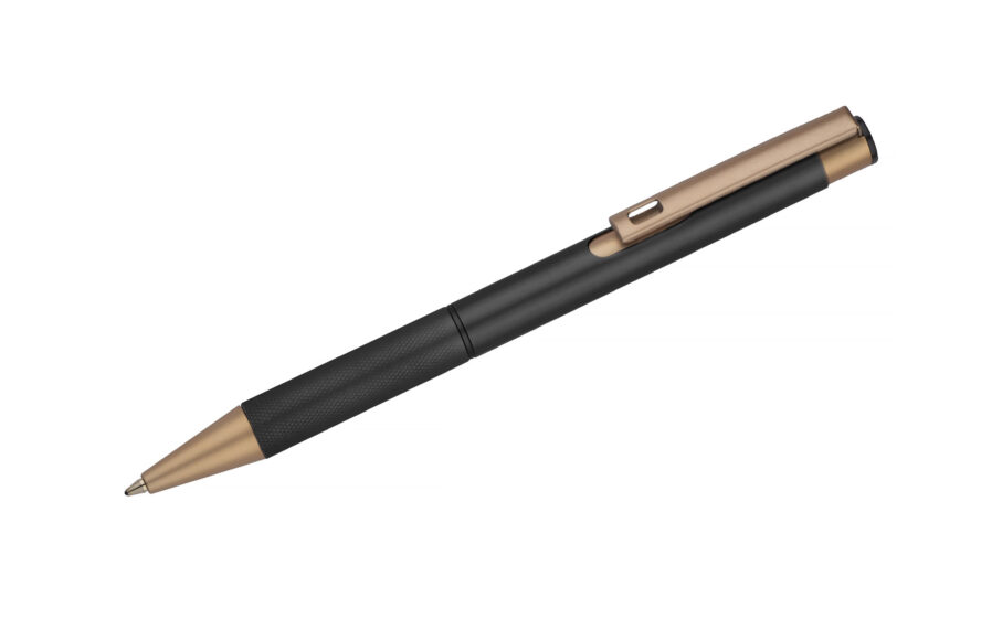 Penna VITE