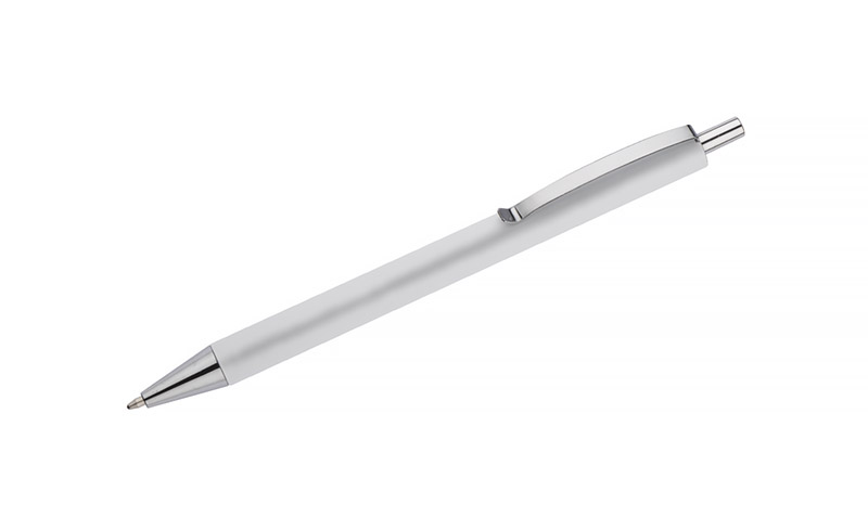 Penna NOVI