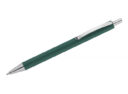 19694-05